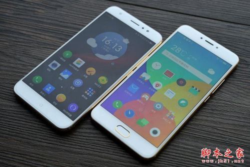 360n4和n4s区别?360n4s-图3 360n4和n4s区别?360n4s-图3