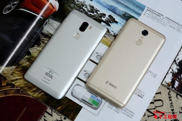 360n4和n4s区别?360n4s-图2 360n4和n4s区别?360n4s-图2