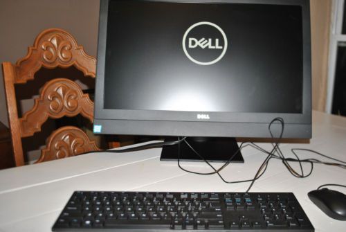 7450戴尔（dell 7450 aio）