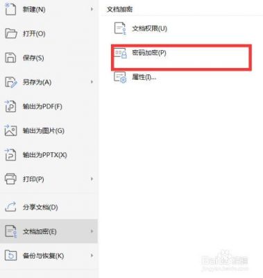 为什么word明明设置了权限还可以复制?word需要权限才能复制-图2 为什么word明明设置了权限还可以复制?word需要权限才能复制-图2