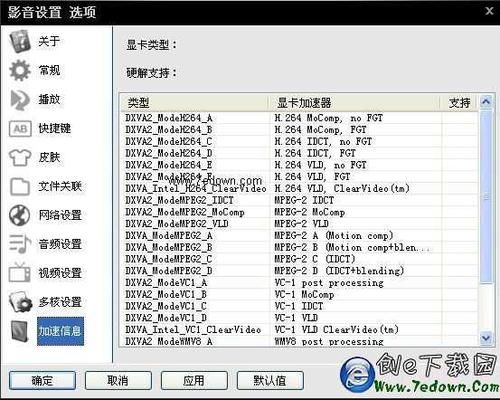 影音先锋手机怎么输网址?影音先锋制服-图3 影音先锋手机怎么输网址?影音先锋制服-图3