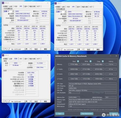 包含amd450pro跑分的词条-图3