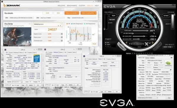 evgatitanxsc跑分的简单介绍