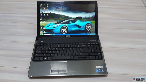 戴尔15寸电脑外部尺寸（dell156寸笔记本长宽）