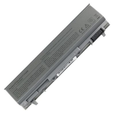 戴尔4210u电池（戴尔m411r电池）