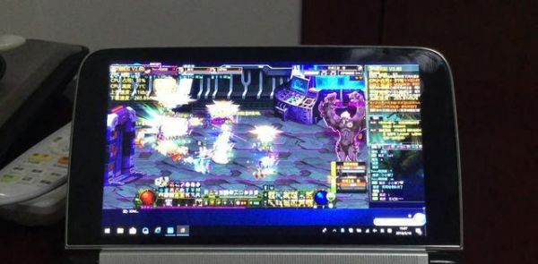 戴尔g5玩dnffps不高的简单介绍-图3 戴尔g5玩dnffps不高的简单介绍-图3