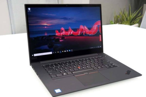 thinkpad和戴尔xps的简单介绍-图2 thinkpad和戴尔xps的简单介绍-图2