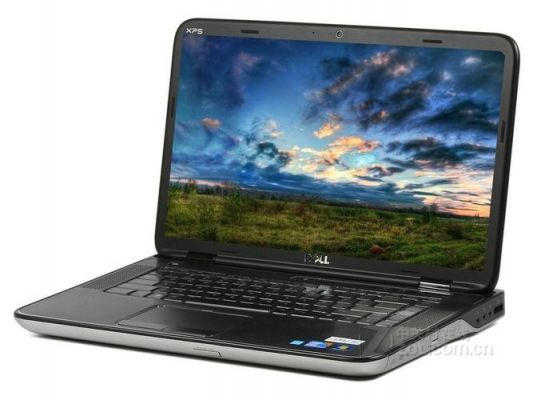 thinkpad和戴尔xps的简单介绍-图3 thinkpad和戴尔xps的简单介绍-图3