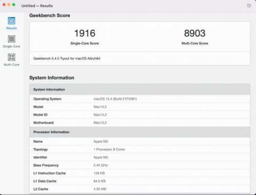 macbookair2016跑分的简单介绍-图2 macbookair2016跑分的简单介绍-图2