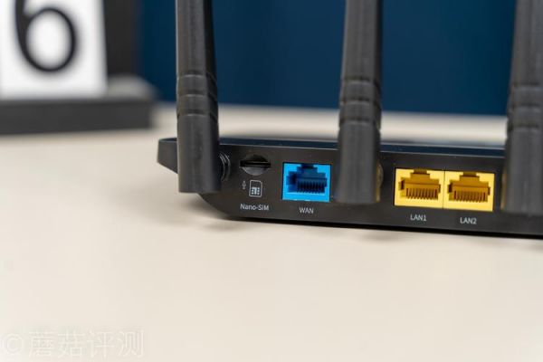 4g路由器传输距离(路由器传送距离)-图2 4g路由器传输距离(路由器传送距离)-图2
