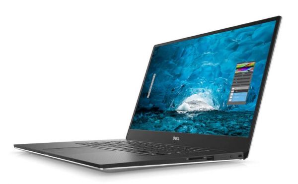 戴尔新xps15(戴尔新xps15移动工作站)-图3 戴尔新xps15(戴尔新xps15移动工作站)-图3