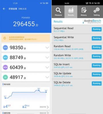 oppoa73的跑分的简单介绍-图2 oppoa73的跑分的简单介绍-图2