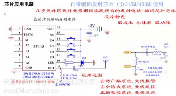 声码器传输数字信号(selp声码器芯片)-图3 声码器传输数字信号(selp声码器芯片)-图3