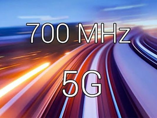 5g2.4传输(5g和24g传输距离)-图2 5g2.4传输(5g和24g传输距离)-图2