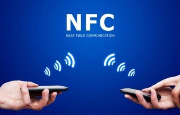 nfc传输受磁铁影响（带nfc手机靠近磁铁有影响吗）