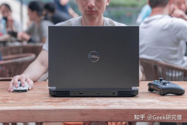 戴尔游匣有几个风扇(戴尔游匣g16怎么样)-图2 戴尔游匣有几个风扇(戴尔游匣g16怎么样)-图2