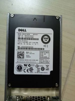 戴尔1501硬盘型号(戴尔inspiron1525固态硬盘)-图2 戴尔1501硬盘型号(戴尔inspiron1525固态硬盘)-图2