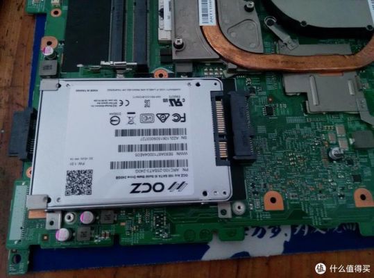 戴尔1501硬盘型号(戴尔inspiron1525固态硬盘)-图3 戴尔1501硬盘型号(戴尔inspiron1525固态硬盘)-图3
