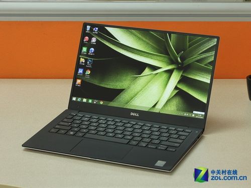 为什么戴尔xps11官网没有的（戴尔官网为什么没有新g5）