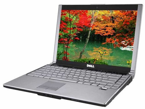 为什么戴尔xps11官网没有的(戴尔官网为什么没有新g5)-图3 为什么戴尔xps11官网没有的(戴尔官网为什么没有新g5)-图3