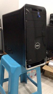 戴尔xps台式拆开关(戴尔开关键坏了怎么办)-图2 戴尔xps台式拆开关(戴尔开关键坏了怎么办)-图2