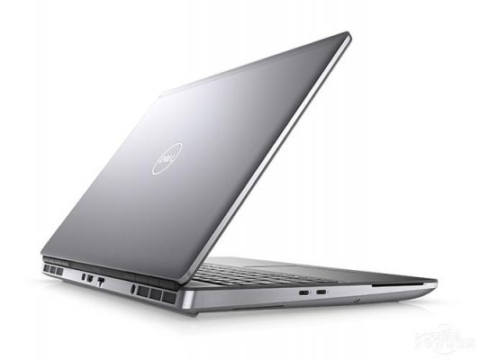 戴尔probook什么意思(dell笔记本precision)-图3 戴尔probook什么意思(dell笔记本precision)-图3