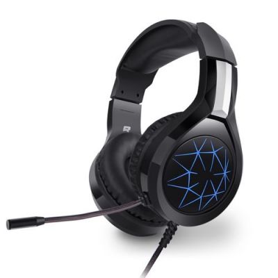 戴尔e7240耳机（戴尔hs420d耳机）