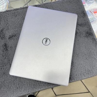 inspiron戴尔（inspiron戴尔i7）