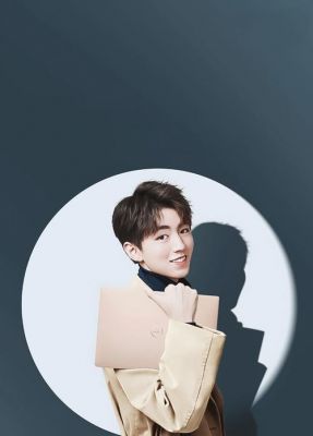 王俊凯戴尔笔记本(王俊凯代言的戴尔型号)-图3 王俊凯戴尔笔记本(王俊凯代言的戴尔型号)-图3