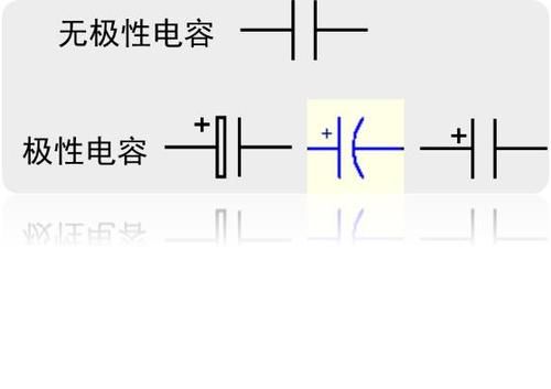 电容能传输信号吗i(电容在交流信号的传输中起何作用)-图2 电容能传输信号吗i(电容在交流信号的传输中起何作用)-图2