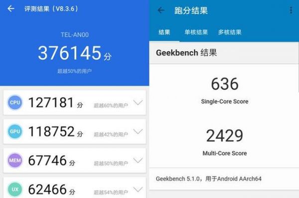 425跑分的简单介绍