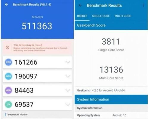 mtkx25跑分多少的简单介绍-图1 mtkx25跑分多少的简单介绍-图1