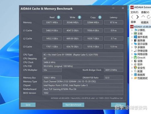 64gddr4跑分的简单介绍