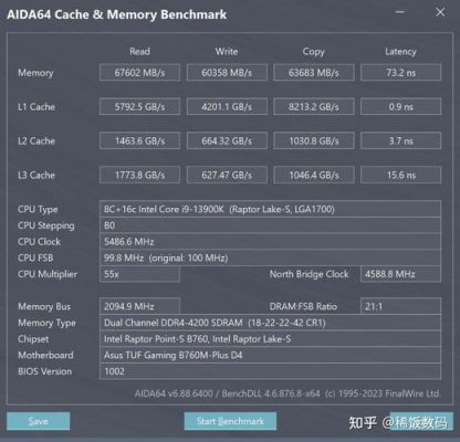 64gddr4跑分的简单介绍-图2 64gddr4跑分的简单介绍-图2