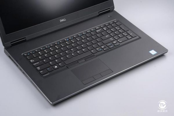 7370戴尔评测（dell 7730 评测）