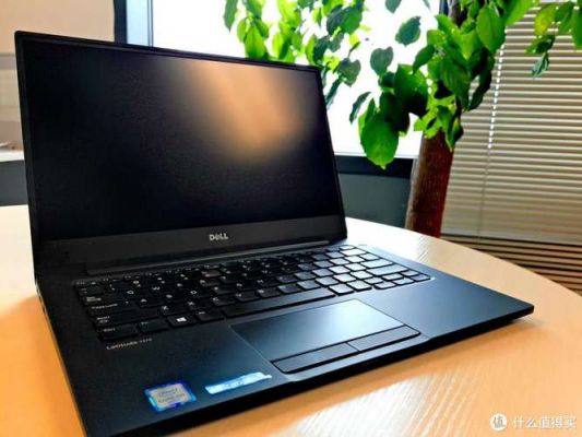 7370戴尔评测(dell 7730 评测)-图2 7370戴尔评测(dell 7730 评测)-图2