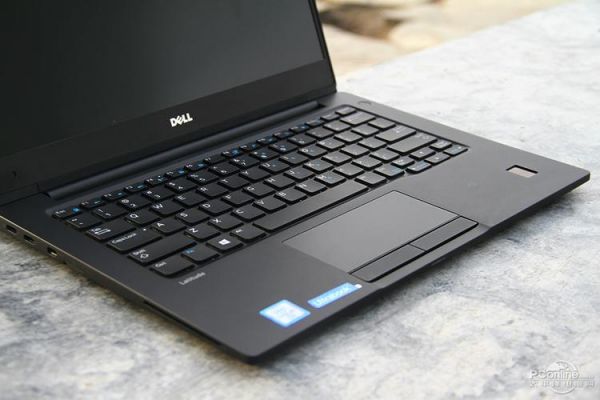 7370戴尔评测(dell 7730 评测)-图3 7370戴尔评测(dell 7730 评测)-图3