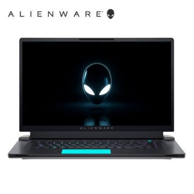 alienware是戴尔的（alienware和戴尔什么关系）