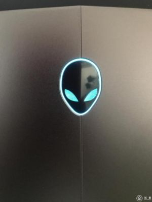 alienware是戴尔的(alienware和戴尔什么关系)-图3 alienware是戴尔的(alienware和戴尔什么关系)-图3
