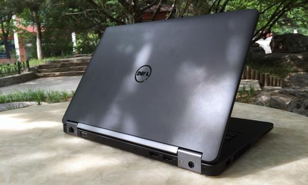 戴尔e5270评测（戴尔e5270上市时间）