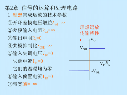 电流传输速度多少(电流传输比越大越好吗)-图2 电流传输速度多少(电流传输比越大越好吗)-图2