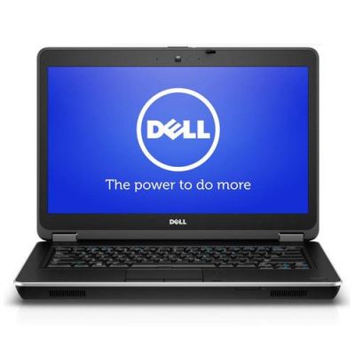 e6440戴尔上市的简单介绍-图2 e6440戴尔上市的简单介绍-图2