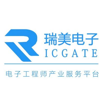 以太网视频传输芯片博通的简单介绍