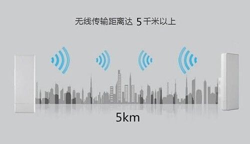 无线通信按传输距离分(无线通信按传输距离分为)-图3 无线通信按传输距离分(无线通信按传输距离分为)-图3