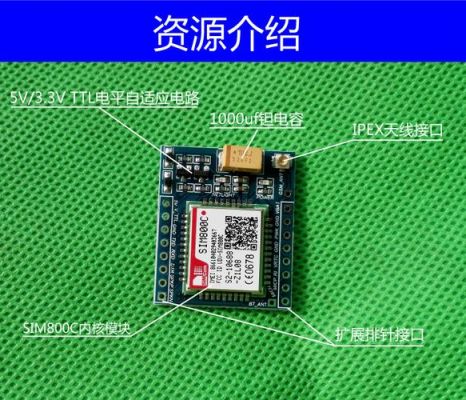 蓝牙双向传输stm32(蓝牙双向传输什么意思)-图3 蓝牙双向传输stm32(蓝牙双向传输什么意思)-图3