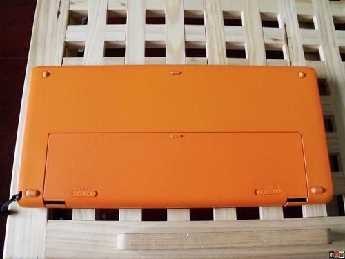 戴尔xps13显示橙灯（dell 橙色灯闪烁）