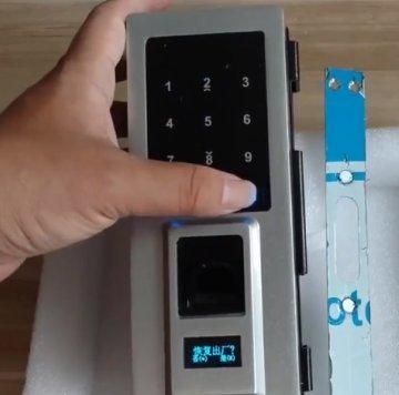 戴尔5470指纹锁(戴尔电脑指纹锁怎么设置)-图1 戴尔5470指纹锁(戴尔电脑指纹锁怎么设置)-图1