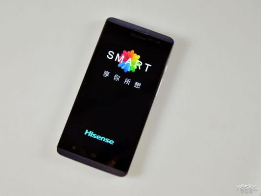 海信eg980跑分的简单介绍-图1 海信eg980跑分的简单介绍-图1