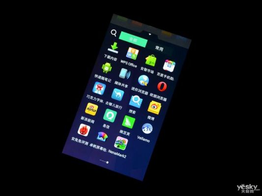 海信eg980跑分的简单介绍-图3 海信eg980跑分的简单介绍-图3