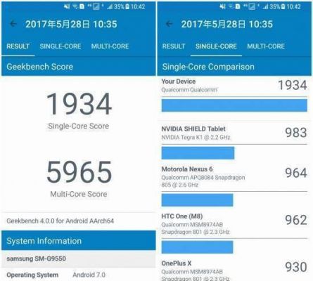 s8跑分的简单介绍-图3 s8跑分的简单介绍-图3